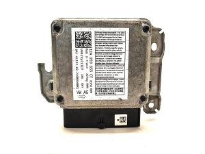  Airbag module  - 1EA959655 