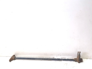 Ford Ranger (1998–2006) Front axle torsion bar - 3