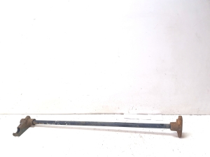 Ford Ranger (1998–2006) Front axle torsion bar - 4