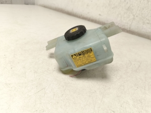 TOYOTA Yaris (2011–2020) Pidurivedeliku paak 4722052310 - 5