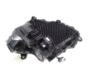 Mercedes Benz GLC-Class 254 (2022–2026) Esituli A2549061600 - 3