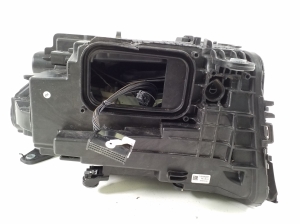 Mercedes Benz GLC-Class 254 (2022–2026) Esituli A2549061600 - 5