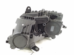 Mercedes Benz GLC-Class 254 (2022–2026) Esituli A2549061600 - 7
