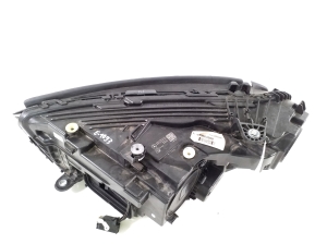 Mercedes Benz GLC-Class 254 (2022–2026) Esituli A2549061600 - 8