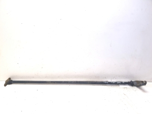 Mitsubishi L 200 (1996–2006) Front axle torsion bar - 3