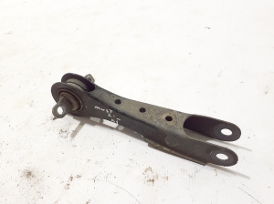 Ford Mustang Mach-E Mach-E (2020–2026) Querlenker hinten LJ9C5B927AB - 3