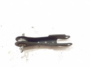 Querlenker hinten - LJ9C5B927AB