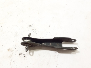 Querlenker hinten - LJ9C5B926AB
