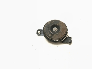   Hupe  - 865200D080 