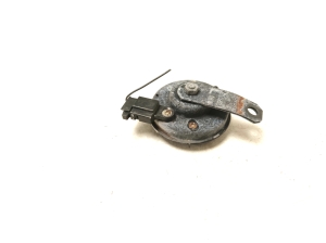 TOYOTA Yaris (2011–2020) Horn 865200D080 - 4