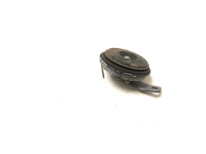 TOYOTA Yaris (2011–2020) Horn 865200D080 - 5