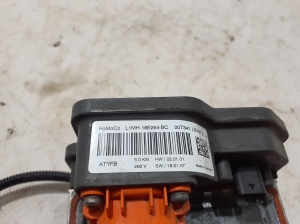 Ford Mustang Mach-E Mach-E (2020–2026) Webasto L1MH18E254BC - 3