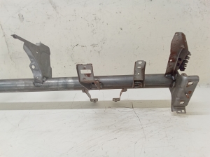 Citroen Berlingo (2008–2018) Armatuurlaua tala 4082510 - 4