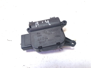 Servomoteur de volet d’air - 8E2820511