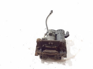   Bremssattel hinten  - JX6Z2386M 