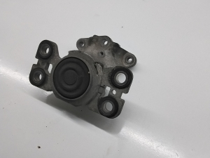 VOLVO XC60 (2008–2017) Mootoripadi 31401302 - 2