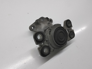 VOLVO XC60 (2008–2017) Mootoripadi 31401302 - 3