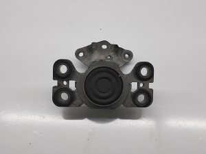 Support moteur - 31401302