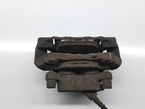 VOLVO XC60 (2008–2017) Eesmine pidurisadul 36002411 - 4