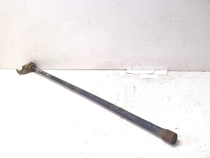 Opel Frontera A (1992–1998) Front axle torsion bar - 5