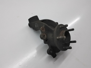 Ford Kuga (2012–2019) Front wheel hub DV613K171CAA - 2