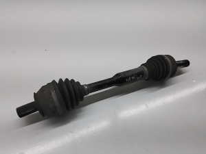 VOLVO XC60 (2008–2017) Front drive shaft and its parts P31325701 - 4