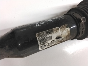 VOLVO XC60 (2008–2017) Front drive shaft and its parts P31325702 - 3
