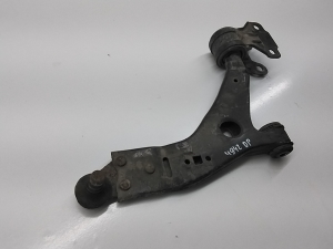 Ford Kuga (2012–2019) Front control arm 1793236 - 2