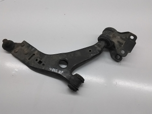 Ford Kuga (2012–2019) Front control arm 1793236 - 3