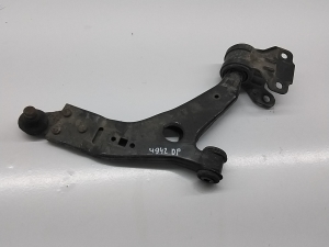 Front control arm - 1793236