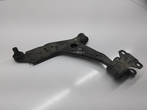 Ford Kuga (2012–2019) Front control arm 1793237 - 2