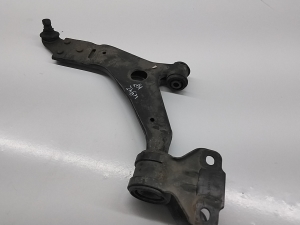 Ford Kuga (2012–2019) Front control arm 1793237 - 3