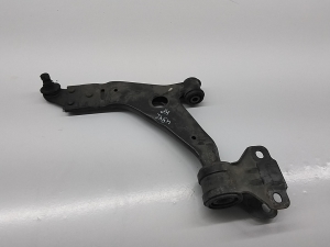   Front control arm  - 1793237 