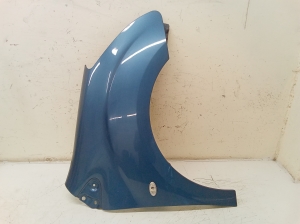 Front fender - 9525