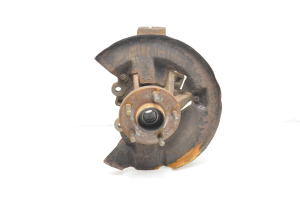 Ford Kuga (2012–2019) Radnabe Vorderrad 1781987 - 2