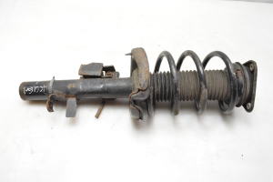 Ford Kuga (2012–2019) Front shock absorber CV6118045ABB - 2