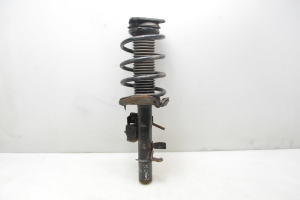 Front shock absorber - CV6118045ABB
