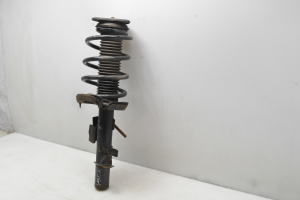 Ford Kuga (2012–2019) Front shock absorber CV6118045ABB - 4