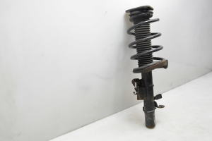 Ford Kuga (2012–2019) Front shock absorber CV6118045ABB - 5