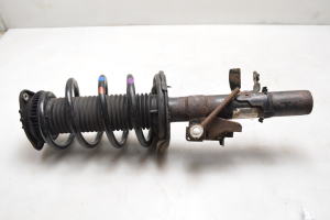 Ford Kuga (2012–2019) Front shock absorber CV6118K001ABB - 2