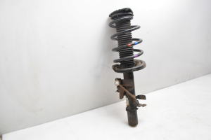 Ford Kuga (2012–2019) Front shock absorber CV6118K001ABB - 3
