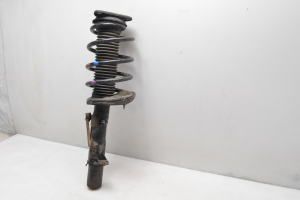 Ford Kuga (2012–2019) Front shock absorber CV6118K001ABB - 4