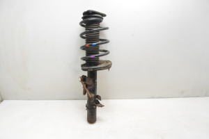 Front shock absorber - CV6118K001ABB