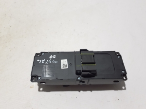 Ford Mustang Mach-E Mach-E (2020–2026) Sitzverstellschalter LB5T14A701BA - 3