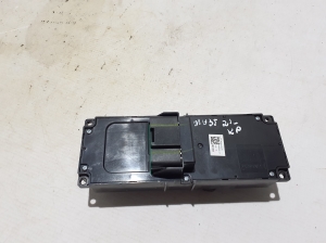 Ford Mustang Mach-E Mach-E (2020–2026) Sitzverstellschalter LJ8T14B709AA - 3