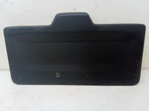 Heckklappen Innenverkleidung - 9682028377