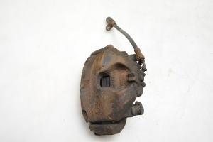 Front brake caliper - BV612B294