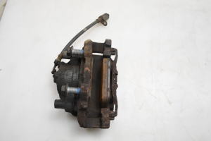 Ford Kuga (2012–2019) Front brake caliper BV612B294 - 2