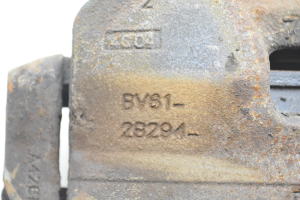 Ford Kuga (2012–2019) Front brake caliper BV612B294 - 3