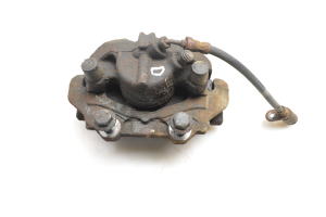 Ford Kuga (2012–2019) Front brake caliper BV612B294 - 4